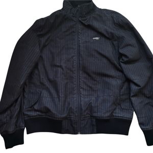 Vintage O'Neil Pinstripe Jacket